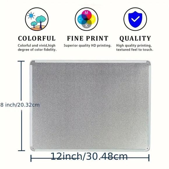 Metal Tin Sign •Bacardi Oakheart 1862 •Smooth Spiced Rum • Spice Things Up A Bit - Picture 5 of 9